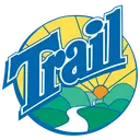 Trail Appliances Ltd. logo