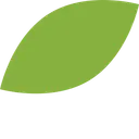 Treering logo
