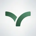 Trial Library logo