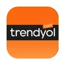 Uber Eats Trendyol Go logo