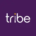 Tribe Payments logo