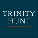 Trinity Hunt Partners logo