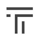 Tripalink logo