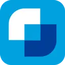 TrueML logo