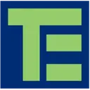 True Environmental logo