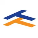 True Tandem logo