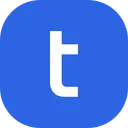 Truv logo