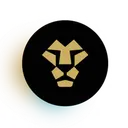 Jeeves logo