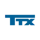 Therma-Tron-X, Inc. logo