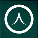 Turvo logo