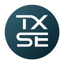 TXSE logo