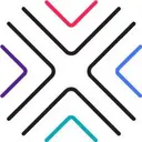 TXI logo