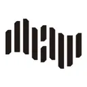 Telexistence logo