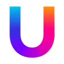 Unframe logo