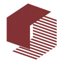 Napthens Llp logo