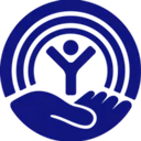 United Way of Greater Los Angeles logo