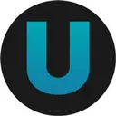 Univeris logo