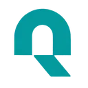 UQUAL logo