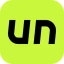 Unlimit logo