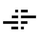The Upright Project logo