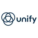 Unify Consulting logo