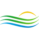Griffin Health logo