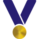 Valore Partners logo