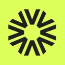 Valdera logo
