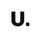 United Tech logo