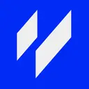 Valarian Technologies Limited logo
