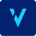 ValGenesis logo
