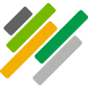 Grange Insurance logo