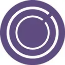 VALPEO logo