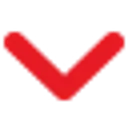 Vail Systems Inc. logo