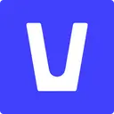 Vana logo