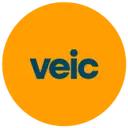 VEIC logo