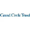 Grand Circle logo