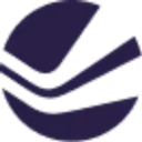 Vendavo logo
