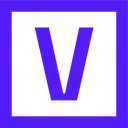 VergeSense logo