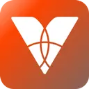 Venus Aerospace logo