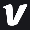 Veo logo