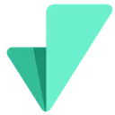 Verifiable logo