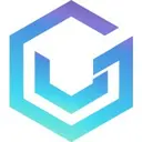 VGS logo