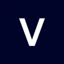 Versapay logo