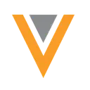 Veeva logo