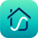 Vesync logo