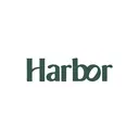 Harbor logo