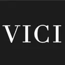 VICI logo