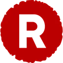 Redwoodlogistics logo