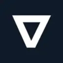 Velo3D logo